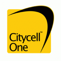Citycell One Thumbnail