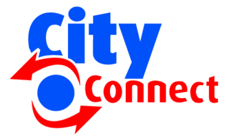 Cityconnect