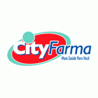 Cityfarma