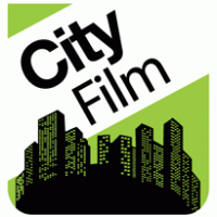 CityFilm