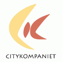 Citykompaniet