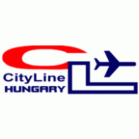 CityLine Hungary Thumbnail
