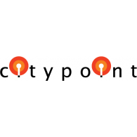 Citypoint Thumbnail