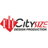 CitySize