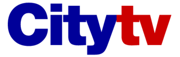 Citytv Thumbnail