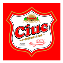 Ciuc Beer