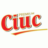 Ciuc Premium