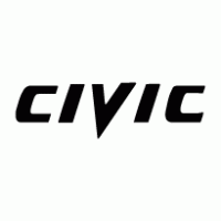 Civic New