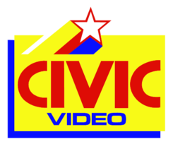 Civic Video Thumbnail