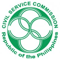 Civil Service Commision