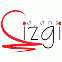 Cizgi Ajans