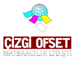 Cizgi Ofset Thumbnail