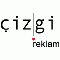 Cizgi Reklamcilik Thumbnail