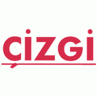 Cizgi