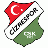 Cizrespor