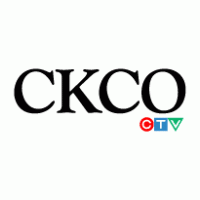 Ckco TV