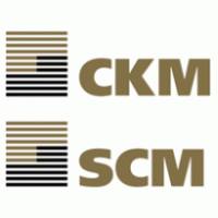 Ckm Scm