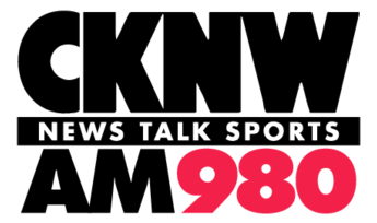 Cknw