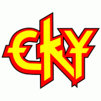 CKY - Camp Kill Yourself