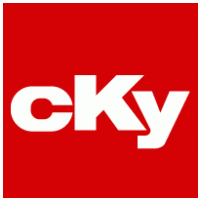CKY Classic logo