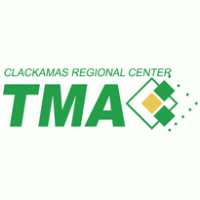 Clackamas Regional Center TMA Thumbnail