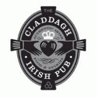 Claddagh Irish Pub Thumbnail