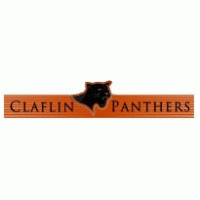 Claflin Panthers