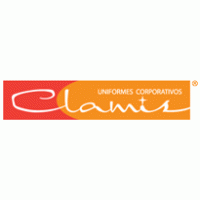 Clamis 01 Thumbnail