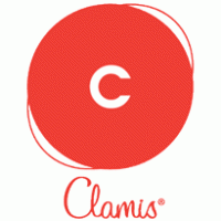 Clamis 02 Thumbnail