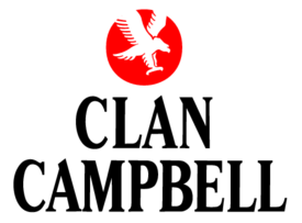 Clan Campbell Thumbnail