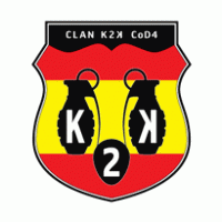 Clan K2K - COD4
