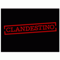 Clandestino