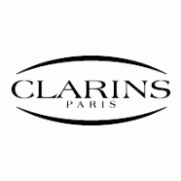 Clarins