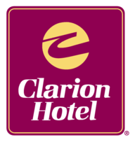 Clarion Hotel Thumbnail