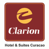 Clarion Hotel & Suites Curacao