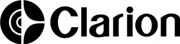 Clarion logo2 Thumbnail
