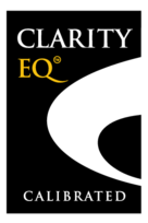 Clarity Eq