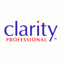 Clarity Professional Thumbnail
