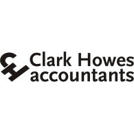 Clark Howes Accountants Thumbnail