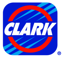 Clark Retail