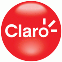 Claro Novo