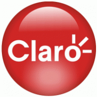 Claro Perú