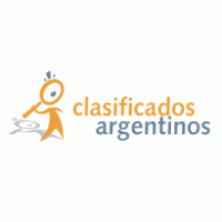Clasificados Argentinos