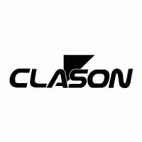 Clason E Beta