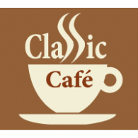 Classic Cafe