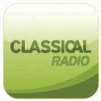 Classical Radio