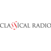 Classical Radio