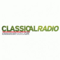 Classical Radio