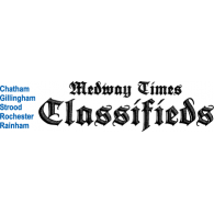 Classifieds | Medway Times