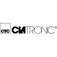 Clatronic